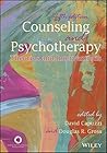 Counseling and Ps...