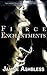 Fierce Enchantments
