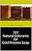 107 Natural Colorants for C...