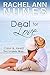 Deal for Love: 3 Book Set
