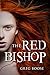 The Red Bishop