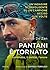 Pantani è tornato: Il complotto, il delitto, l'onore (Italian Edition)