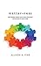 Matterness: What Fearless Leaders Know About the Power and Promise of Social Media