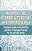 Incorporating Hydrogen Peroxide into Your Household: A complete Guide on the Benefits and Uses of Hydrogen Peroxide for You and Your Family