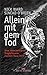 Allein mit dem Tod: Eine ve...