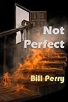 Not Perfect