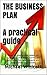 BUSINESS PLAN: A practical ...