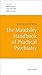 The Maudsley Handbook of Pr...