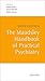 The Maudsley Handbook of Practical Psychiatry (Oxford Medical Publications)