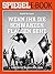 SPIEGEL E-Book: Wenn Ihr die schwarzen Flaggen seht - Eine Reise durch den Irak