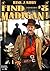 Find Madigan! (A Bren Madigan Western Book 8)