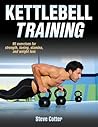 Kettlebell Traini...