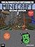 Ultimate Player's Guide to Minecraft, The