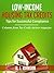 Low-Income Housing Tax Credits by A.J. Johnson