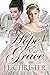Hope & Grace by J.E. Christer