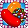 Candy Crush Saga