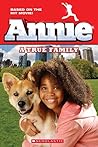 Annie: A True Fam...
