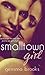 Small Town Girl