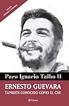 Ernesto Guevara t...