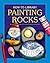 Painting Rocks (How-to Library)