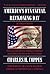 America's Financial Reckoning Day by Charles H. Coppes