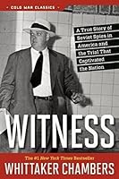 Witness (Cold War Classics)
