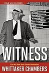 Witness