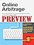 Online Arbitrage Preview - The First Three Chapters: Sourcing Secrets for Buying Products Online to Resell for BIG PROFITS