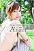 Asian Pretty Girl -Angel-Natsuki Ikeda (Japanese Edition)