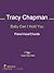 Baby Can I Hold You Sheet Music by Tracy Chapman