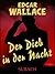 Der Dieb in der Nacht (German Edition)
