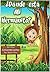 Cuentos en Español: ¿Dónde está mi Hermanito?: Una Guía para la llegada del nuevo integrante de la Familia (Creciendo Juntos nº 1) (Spanish Edition)