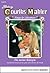 Hedwig Courths-Mahler - Folge 044: Du meine Königin (German Edition)