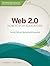 Web 2.0 How-To for Educators