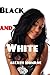 Black and White (BBW BWWM Billionaire Romance Bundle)