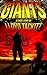 Giants (A Distant Eden Book 6)