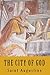 The City of God by Augustine of Hippo