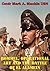Rommel, Operational Art And The Battle Of El Alamein