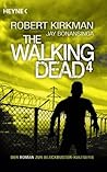 The Walking Dead 4