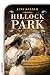 Hillock Park (Spanish Edition)