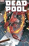 Deadpool Classic ...