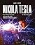 Nikola Tesla  by Marc J. Seifer