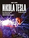 Nikola Tesla : Bi...