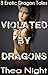 Violated by Dragons
