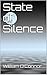 State of Silence