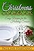 Christmas Cookbook: Easy Recipes for the Holiday Season