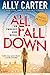 All Fall Down - Free Previe...