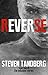 Reverse (The Infusion Serie...