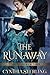 The Runaway (Titled Texans ...