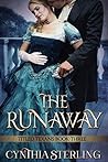 The Runaway (Titled Texans -- Book Three)